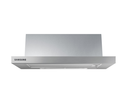 Okap kuchenny Samsung NK24M1030IS